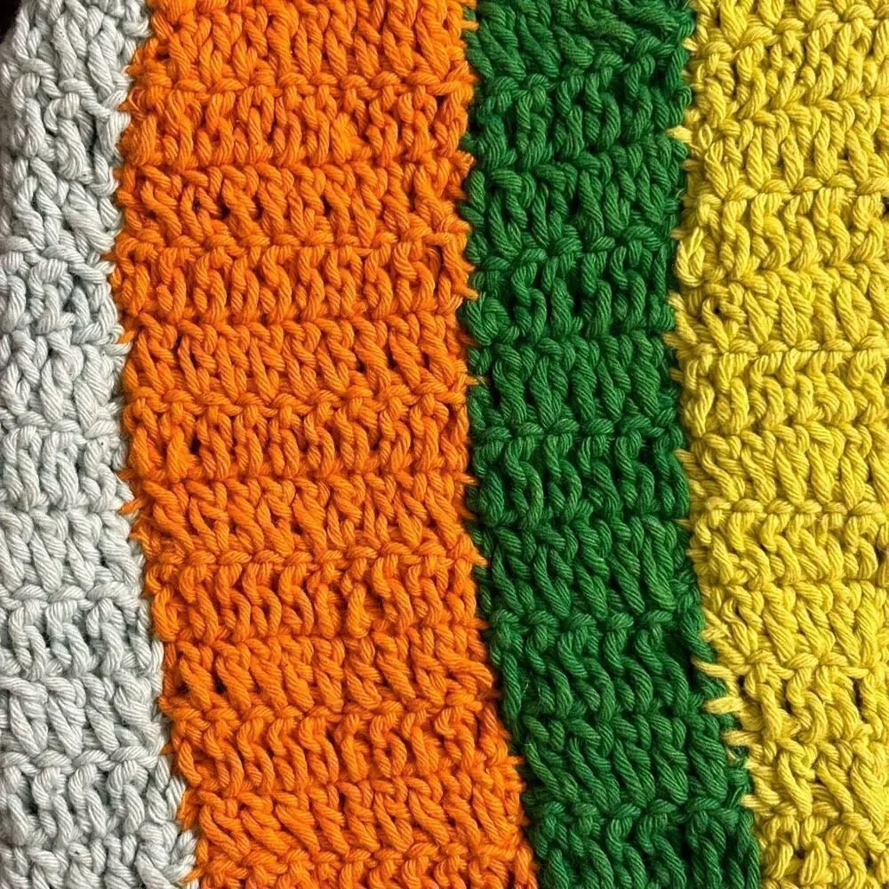 Urban Outfitters soft woven